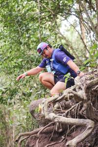 BIB: 
                            <button type="button" onclick="openModal(28101522)" class="btn btn-primary btn-sm float-right btn-popup" data-toggle="modal" data-target=".modal-high-quality">
                        <i class="fas fa-shopping-cart"></i> Add to Cart
                    </button>
                                            <button type="button" onclick="isThisMe(28101522, true)" class="btn btn-success btn-sm float-right btn-popup btn-isme hidden" data-toggle="tooltip" data-placement="bottom" title="นี่คือรูปของคุณใช่ไหม คลิกที่นี่เพื่อเอาเข้าอัลบั้ม">
                        <i class="fas fa-plus"></i> Add to album
                    </button>
                    <button type="button" onclick="isThisMe(28101522, false)" class="btn btn-warning btn-sm float-right btn-popup btn-isnotme hidden">
                        <i class="fas fa-ban"></i> Remove from album
                    </button>